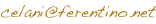 shapeimage_4_link_0