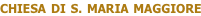 shapeimage_3_link_0
