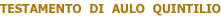 shapeimage_3_link_1