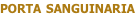 shapeimage_3_link_2
