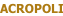 shapeimage_3_link_3