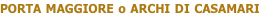 shapeimage_3_link_4