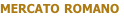 shapeimage_3_link_5
