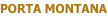 shapeimage_3_link_6