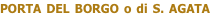 shapeimage_3_link_7