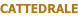 shapeimage_3_link_8