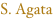 shapeimage_3_link_0
