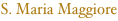 shapeimage_3_link_1