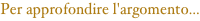 shapeimage_3_link_10