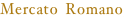 shapeimage_3_link_2