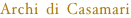 shapeimage_3_link_3