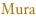 shapeimage_3_link_4