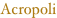 shapeimage_3_link_5