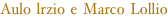 shapeimage_3_link_6