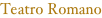 shapeimage_3_link_7