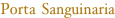 shapeimage_3_link_8