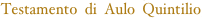 shapeimage_3_link_9
