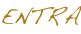 shapeimage_4_link_0